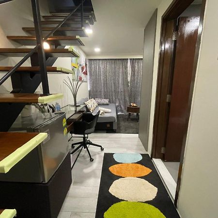 Rest House Singapore Ngoại thất bức ảnh