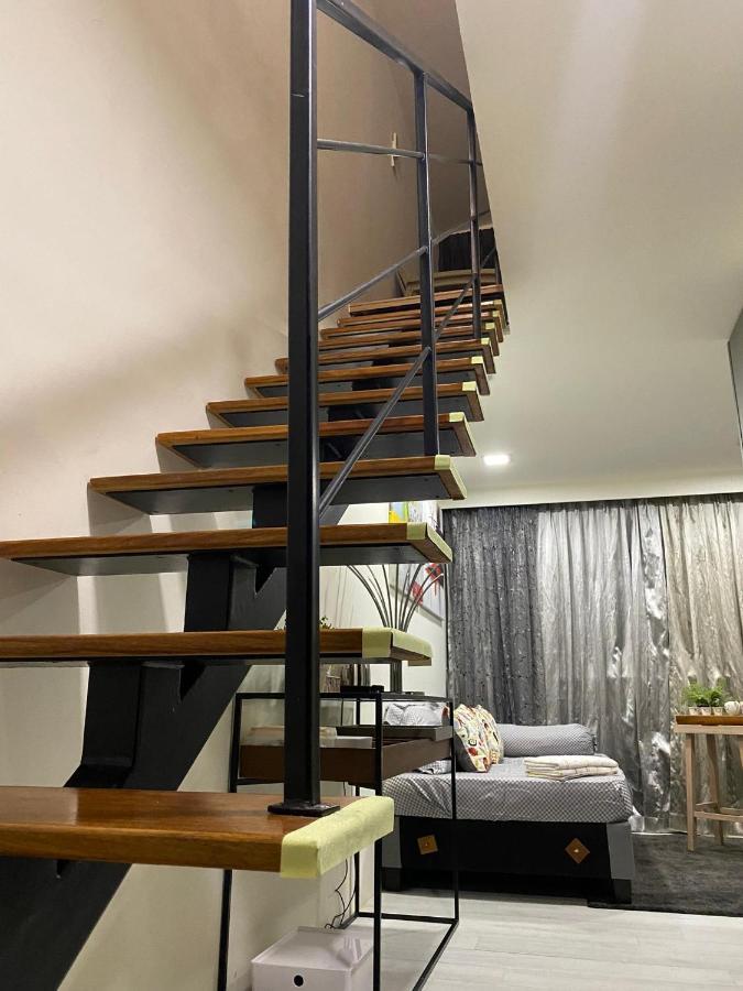 Rest House Singapore Ngoại thất bức ảnh