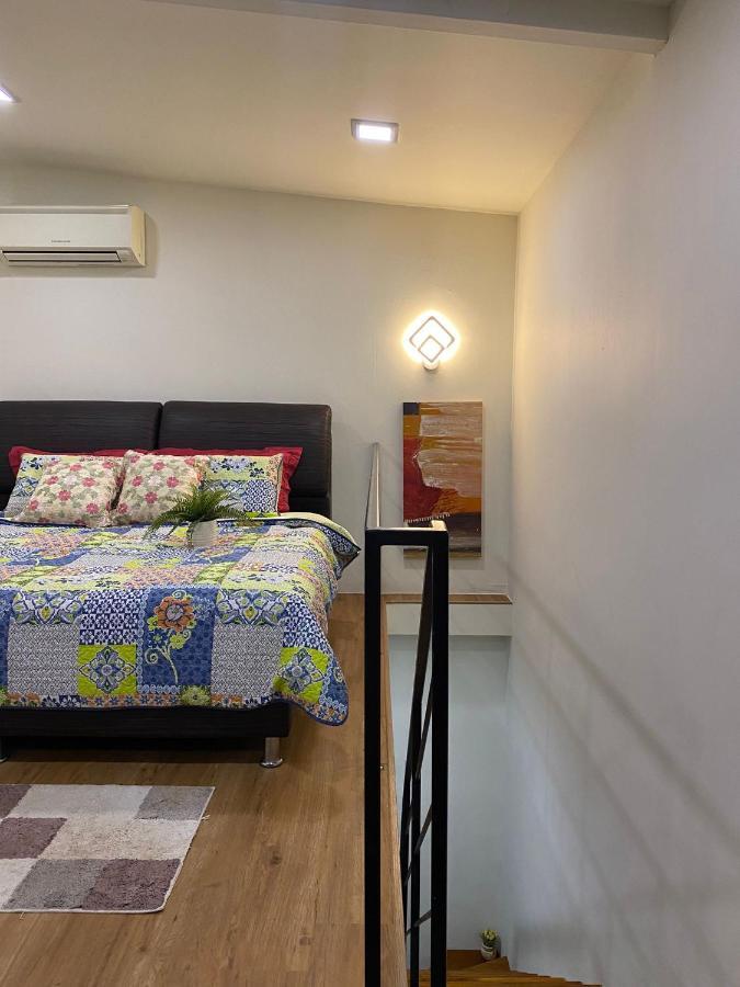 Rest House Singapore Ngoại thất bức ảnh