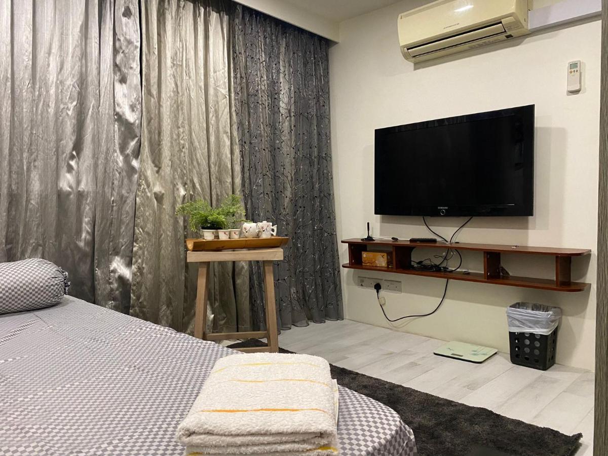 Rest House Singapore Ngoại thất bức ảnh