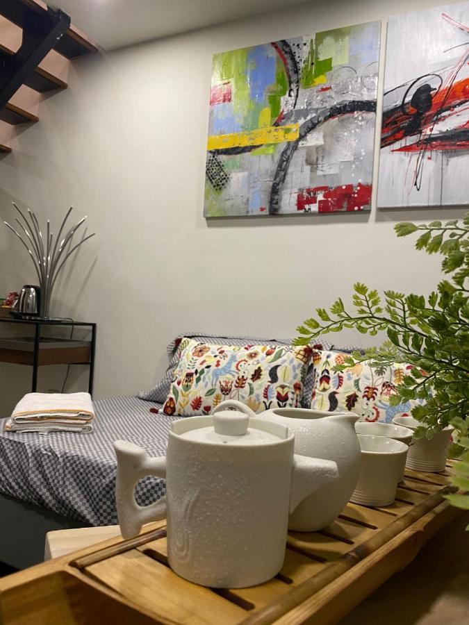 Rest House Singapore Ngoại thất bức ảnh