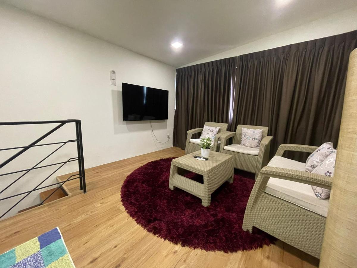 Rest House Singapore Ngoại thất bức ảnh