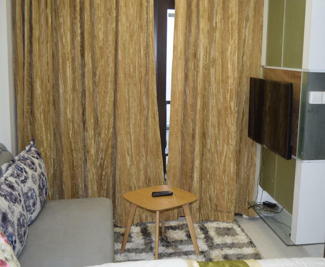 Rest House Singapore Ngoại thất bức ảnh