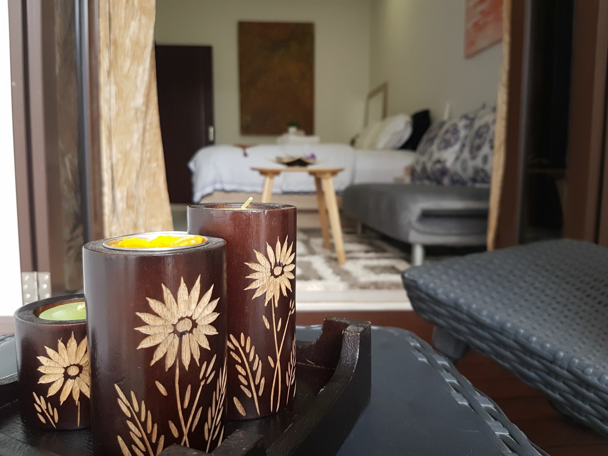 Rest House Singapore Ngoại thất bức ảnh