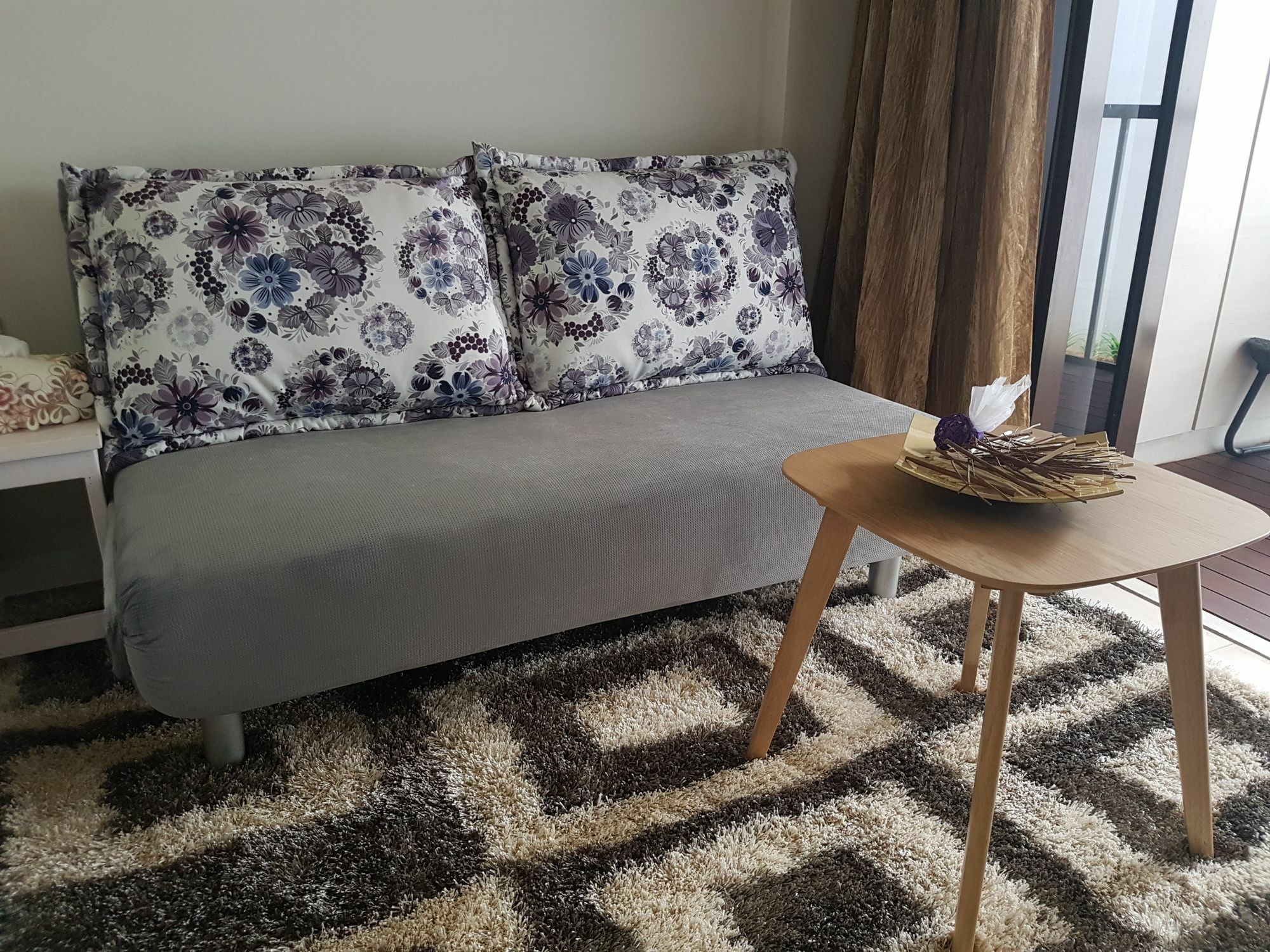 Rest House Singapore Ngoại thất bức ảnh