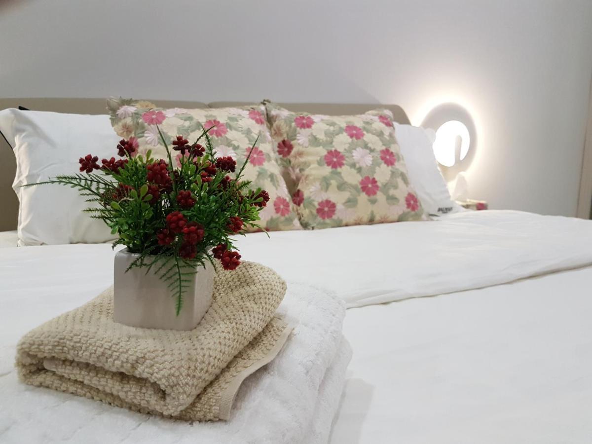Rest House Singapore Ngoại thất bức ảnh
